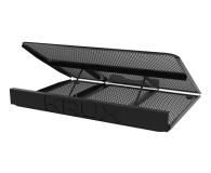 KRUX Laptop Stand - 619628 - zdjęcie 7